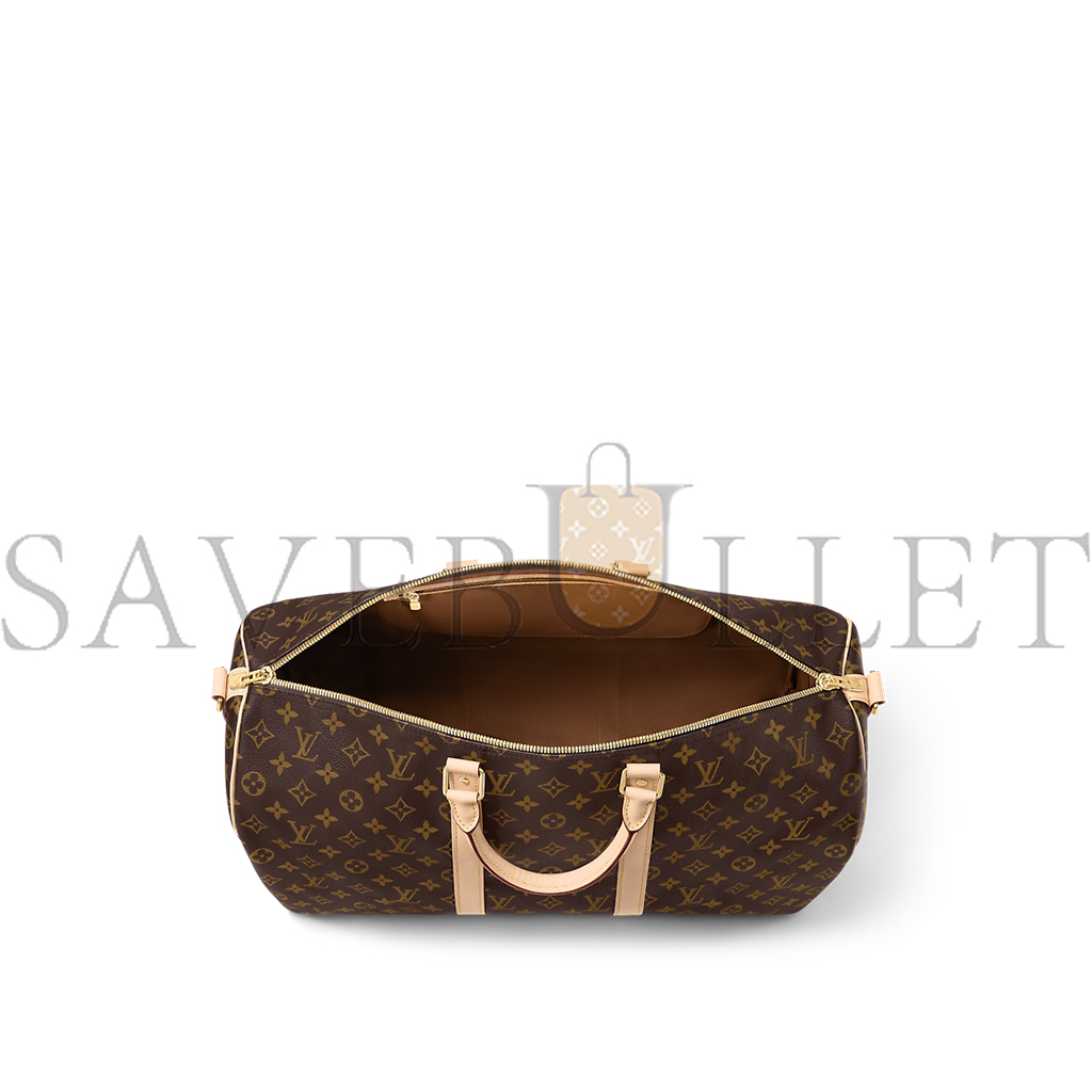 l**is V*t*n keepall bandouliÈre 50 m41416 (50*29*22cm)